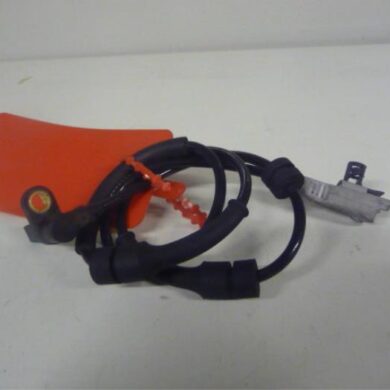 Citroen C8 2.0 HPi 16V ABS Sensor 2005 454595