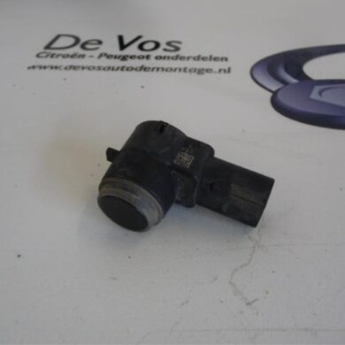 Peugeot 508  PDC Sensor 2011 1611735380