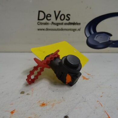 Peugeot 3008  PDC Sensor 2018 9827917380