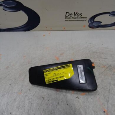 Citroen DS5  Side Airbag 2012 9686364980