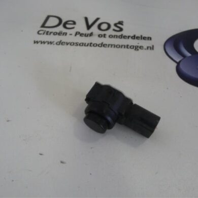 Peugeot 2008  PDC Sensor 2013 1609981080