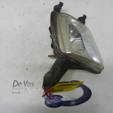 Peugeot 407  Spotlight, right 2008 620636