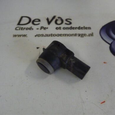 Peugeot Boxer  PDC Sensor 2014 1606904180