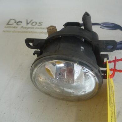 Citroen C4 Picasso  Verstraler links 2008 6206Q3