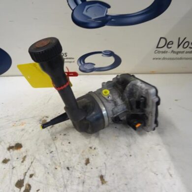 Peugeot 308  Power steering pump 9HR9H05 2011 1610013780