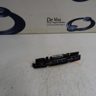 Citroen DS3  Schakelaar 2015 98115084ZD