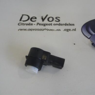 Peugeot RCZ  PDC Sensor 2013 6590F6-1611735680
