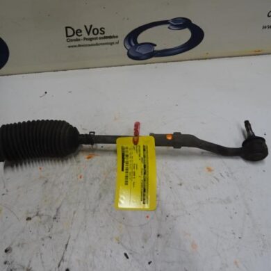 Peugeot 1007  Tie rod, right 2006 3812E1-381756