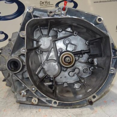 Peugeot 308  Versnellingsbak 5FX 2009 223141-1606978780-223286 20EA04