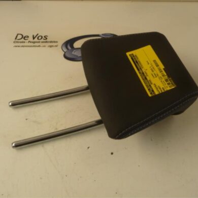 Peugeot 2008  Hoofdsteun 2015 16100945ZD