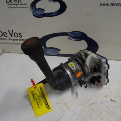 Peugeot 308  Stuurbekrachtiging Pomp 5FX 2009 4007RE