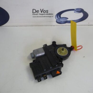 Citroen C4 Picasso  Fenstermotor Tür 2011 9222GZ