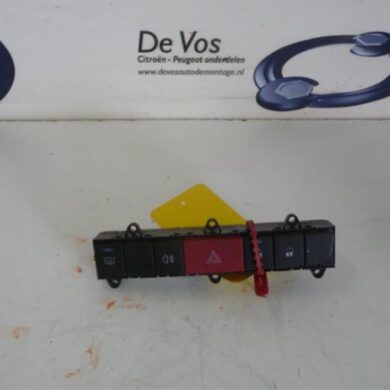 Peugeot Boxer  Switch 2012 1606906080