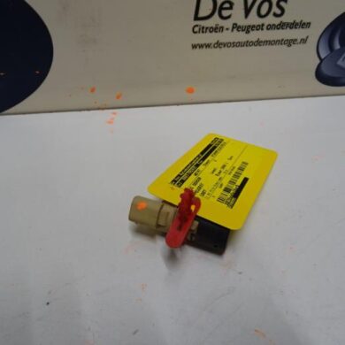 Peugeot 1007 1.6 GTI,Gentry 16V PDC Sensor 2008 659095