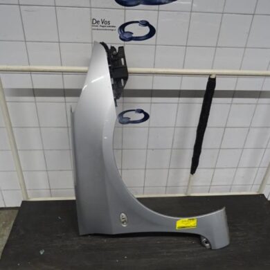 Peugeot 307 2.0 16V Scherm rechts-voor 2007 7841T2