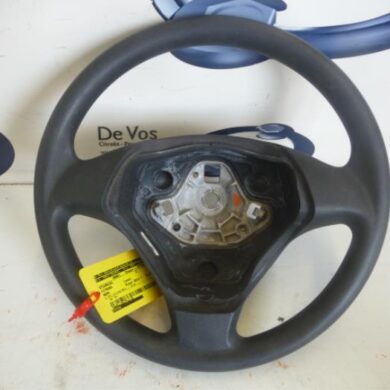 Citroen Nemo  Stuurwiel 2012 4109QL