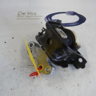 Citroen C3 Picasso  Motorsteun 5FS-5FS5F01 2014 1839J2