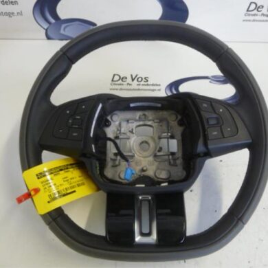 Citroen C4 Cactus  Stuurwiel 2015 98031272YC