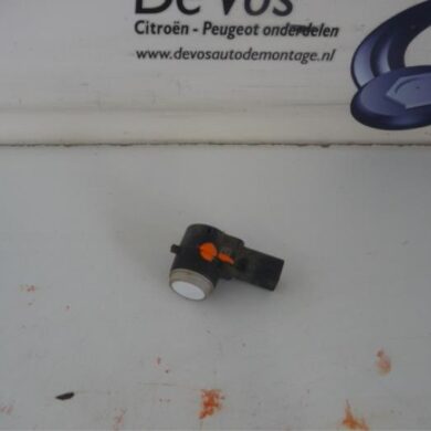 Citroen C4  PDC Sensor 2014 6590QS-1611735380