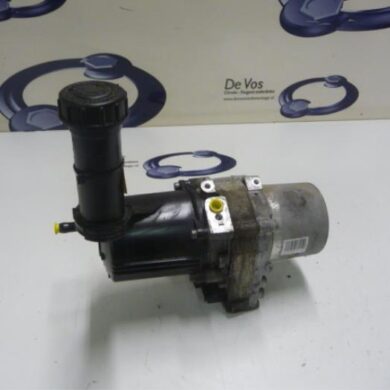 Citroen DS4  Power steering pump 9HR9H05 2012 1610309580-1607153680