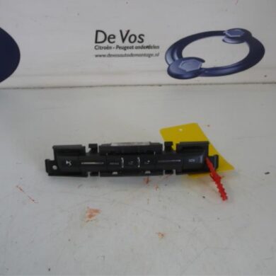 Citroen DS3  Switch 2016 98115084ZD