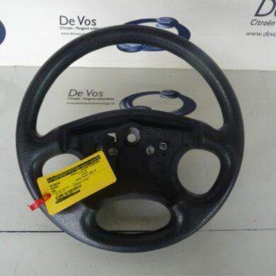 Peugeot 306 1.6i XR,XT,ST Steering wheel 2001 4109Z5