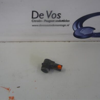 Citroen Jumper  PDC Sensor 2012 1606904180