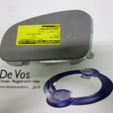 Citroen C3 1.4 HDi 16V Side Airbag 2003 8216Q9