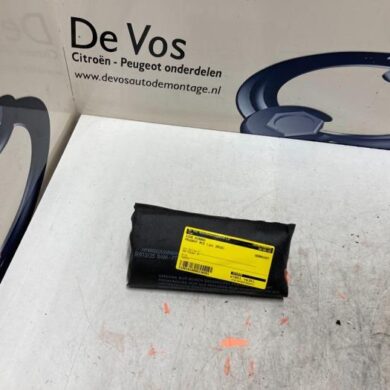 Peugeot RCZ  Side Airbag 2012 8216ZN