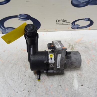 Peugeot 508  Stuurbekrachtiging Pomp RHH 2011 4008J0-1629094480-1680908580