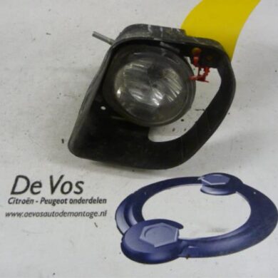 Peugeot Boxer  Verstraler rechts 2010 620862