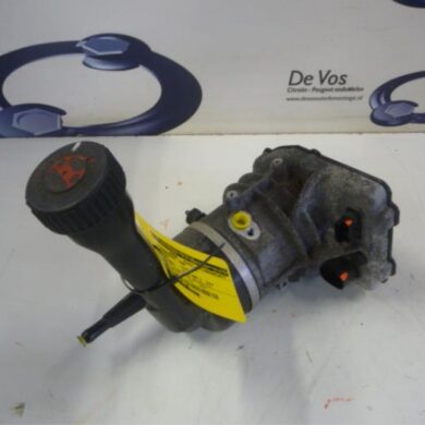Citroen C4 Picasso  Stuurbekrachtiging Pomp 9HZ 2007 4007WK