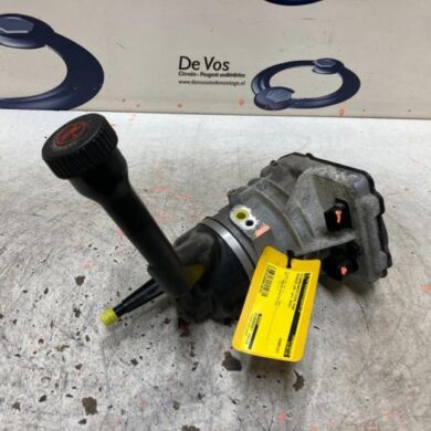 Peugeot 308  Power steering pump 5FS 2010 400864
