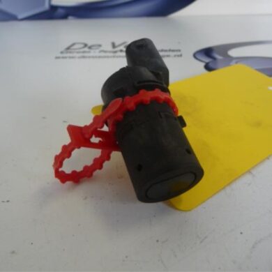 Peugeot 807  PDC Sensor 2004 659009-659014