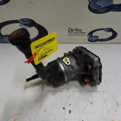 Peugeot 308  Stuurbekrachtiging Pomp 5FSF01-5FS5F01 2012 1608492580