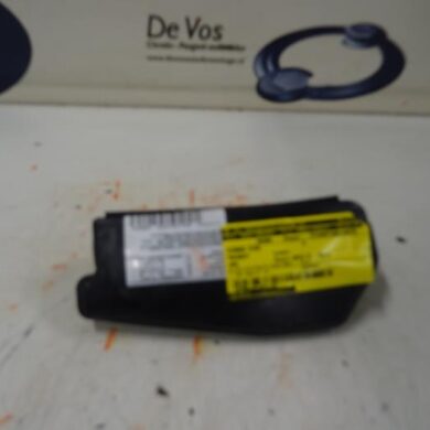 Peugeot 308  Side Airbag 2012 8216SG
