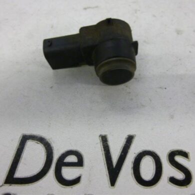Peugeot 407 2.2 16V PDC Sensor 2007 6590F6