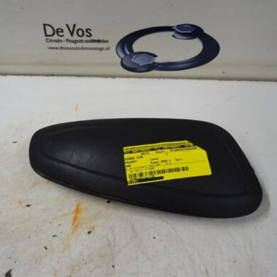 Peugeot 206 1.6 16V Side Airbag 2004 8216P2