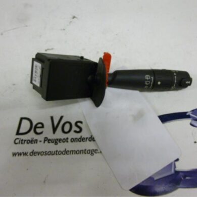 Citroen Picasso  Wiper switch 2002 623961