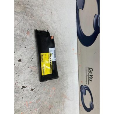 Peugeot 3008 1.2 12V e-THP PureTech 130 Side Airbag 2018 9809506980