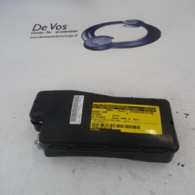 Citroen C3 Picasso  Side Airbag 2009 8216XA
