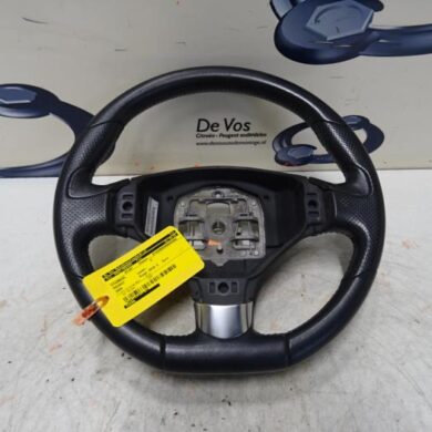 Peugeot 3008  Lenkrad 2010 4109NL-98072009ZD