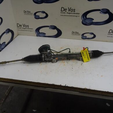 Peugeot 3008  Power steering box 2010 4001P6-1623214480-4001P5-1623214580