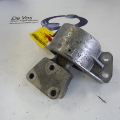 Citroen Nemo  Motorsteun FHZ 2013 1807KE