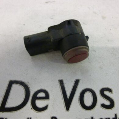 Citroen C4 1.6 16V VTi PDC Sensor 2012 6590QS