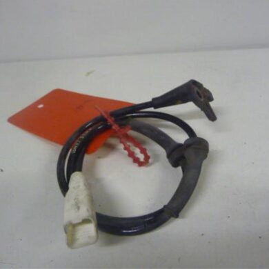 Citroen C4 2.0 16V ABS Sensor 2005 4545C1