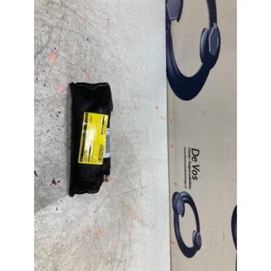 Peugeot 3008  Side Airbag 2019 9809507180