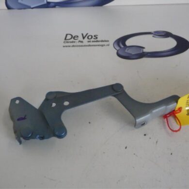 Peugeot iOn  Bonnet Hinge 2012 1610133780-7912S3
