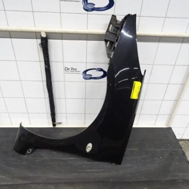 Peugeot 307  Scherm links-voor 2006 7840R0