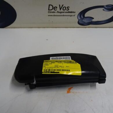 Citroen DS3 1.2 12V PureTech 82 Side Airbag 2013 9805546780
